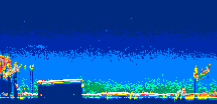 /calipso-imagery/data/BROWSE/production/V5-00/2007-07-19/2007-07-19_07-17-27_V5.00_2_thmb.png image missing