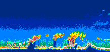 /calipso-imagery/data/BROWSE/production/V5-00/2007-07-19/2007-07-19_07-17-27_V5.00_3_thmb.png image missing
