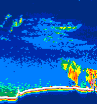 /calipso-imagery/data/BROWSE/production/V5-00/2007-07-19/2007-07-19_07-17-27_V5.00_4_thmb.png image missing