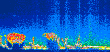 /calipso-imagery/data/BROWSE/production/V5-00/2007-07-19/2007-07-19_08-04-03_V5.00_1_thmb.png image missing