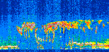 /calipso-imagery/data/BROWSE/production/V5-00/2007-07-19/2007-07-19_08-04-03_V5.00_2_thmb.png image missing