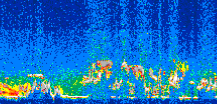 /calipso-imagery/data/BROWSE/production/V5-00/2007-07-19/2007-07-19_08-04-03_V5.00_3_thmb.png image missing