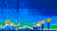 /calipso-imagery/data/BROWSE/production/V5-00/2007-07-19/2007-07-19_08-04-03_V5.00_4_thmb.png image missing