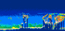 /calipso-imagery/data/BROWSE/production/V5-00/2007-07-19/2007-07-19_08-56-18_V5.00_1_thmb.png image missing