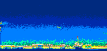 /calipso-imagery/data/BROWSE/production/V5-00/2007-07-19/2007-07-19_08-56-18_V5.00_2_thmb.png image missing