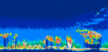 /calipso-imagery/data/BROWSE/production/V5-00/2007-07-19/2007-07-19_08-56-18_V5.00_3_thmb.png image missing