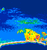 /calipso-imagery/data/BROWSE/production/V5-00/2007-07-19/2007-07-19_08-56-18_V5.00_4_thmb.png image missing