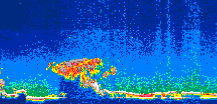 /calipso-imagery/data/BROWSE/production/V5-00/2007-07-19/2007-07-19_09-42-53_V5.00_1_thmb.png image missing