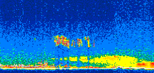 /calipso-imagery/data/BROWSE/production/V5-00/2007-07-19/2007-07-19_09-42-53_V5.00_2_thmb.png image missing
