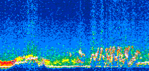 /calipso-imagery/data/BROWSE/production/V5-00/2007-07-19/2007-07-19_09-42-53_V5.00_3_thmb.png image missing