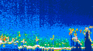 /calipso-imagery/data/BROWSE/production/V5-00/2007-07-19/2007-07-19_09-42-53_V5.00_4_thmb.png image missing