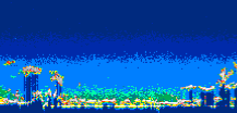 /calipso-imagery/data/BROWSE/production/V5-00/2007-07-19/2007-07-19_10-35-13_V5.00_1_thmb.png image missing