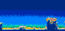 /calipso-imagery/data/BROWSE/production/V5-00/2007-07-19/2007-07-19_10-35-13_V5.00_2_thmb.png image missing