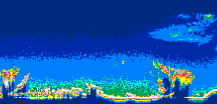 /calipso-imagery/data/BROWSE/production/V5-00/2007-07-19/2007-07-19_10-35-13_V5.00_3_thmb.png image missing