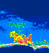 /calipso-imagery/data/BROWSE/production/V5-00/2007-07-19/2007-07-19_10-35-13_V5.00_4_thmb.png image missing