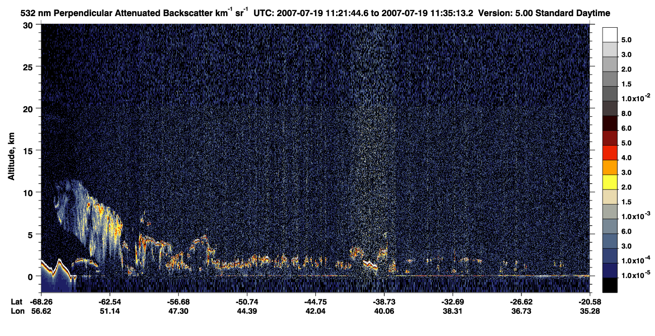/calipso-imagery/data/BROWSE/production/V5-00/2007-07-19/2007-07-19_11-21-48_V5.00_1_2_CVDcolormap.png image missing