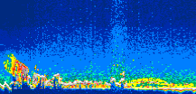/calipso-imagery/data/BROWSE/production/V5-00/2007-07-19/2007-07-19_11-21-48_V5.00_1_thmb.png image missing
