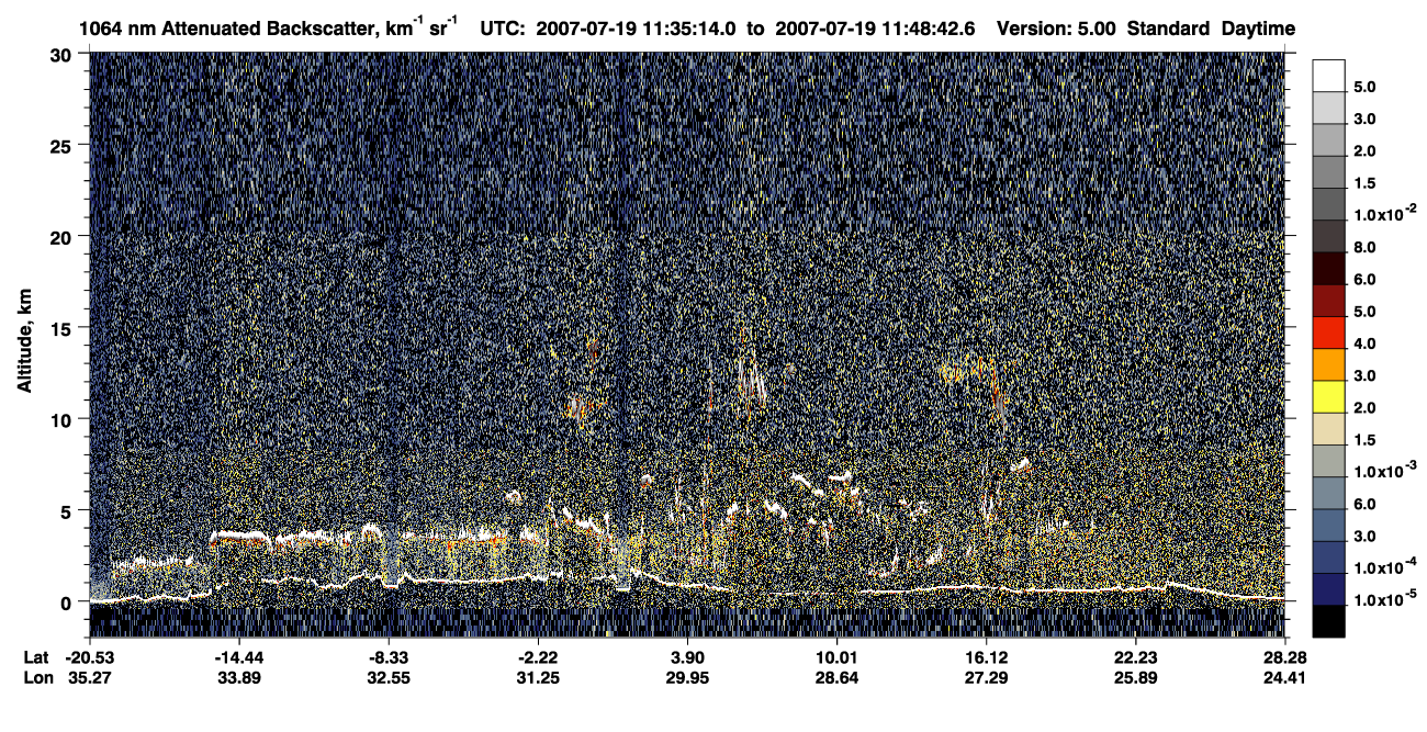 /calipso-imagery/data/BROWSE/production/V5-00/2007-07-19/2007-07-19_11-21-48_V5.00_2_4_CVDcolormap.png image missing