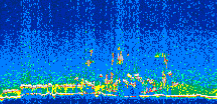 /calipso-imagery/data/BROWSE/production/V5-00/2007-07-19/2007-07-19_11-21-48_V5.00_2_thmb.png image missing