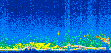 /calipso-imagery/data/BROWSE/production/V5-00/2007-07-19/2007-07-19_11-21-48_V5.00_3_thmb.png image missing