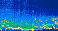 /calipso-imagery/data/BROWSE/production/V5-00/2007-07-19/2007-07-19_11-21-48_V5.00_4_thmb.png image missing