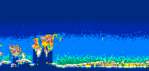 /calipso-imagery/data/BROWSE/production/V5-00/2007-07-19/2007-07-19_12-14-03_V5.00_1_thmb.png image missing