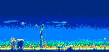 /calipso-imagery/data/BROWSE/production/V5-00/2007-07-19/2007-07-19_12-14-03_V5.00_2_thmb.png image missing