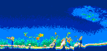 /calipso-imagery/data/BROWSE/production/V5-00/2007-07-19/2007-07-19_12-14-03_V5.00_3_thmb.png image missing