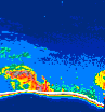 /calipso-imagery/data/BROWSE/production/V5-00/2007-07-19/2007-07-19_12-14-03_V5.00_4_thmb.png image missing