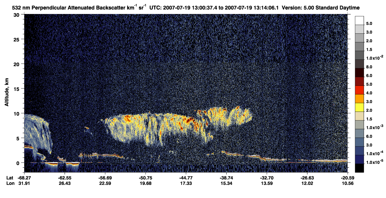 /calipso-imagery/data/BROWSE/production/V5-00/2007-07-19/2007-07-19_13-00-38_V5.00_1_2_CVDcolormap.png image missing