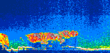 /calipso-imagery/data/BROWSE/production/V5-00/2007-07-19/2007-07-19_13-00-38_V5.00_1_thmb.png image missing