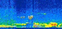 /calipso-imagery/data/BROWSE/production/V5-00/2007-07-19/2007-07-19_13-00-38_V5.00_2_thmb.png image missing