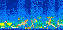 /calipso-imagery/data/BROWSE/production/V5-00/2007-07-19/2007-07-19_13-00-38_V5.00_3_thmb.png image missing