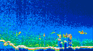 /calipso-imagery/data/BROWSE/production/V5-00/2007-07-19/2007-07-19_13-00-38_V5.00_4_thmb.png image missing