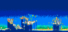 /calipso-imagery/data/BROWSE/production/V5-00/2007-07-19/2007-07-19_13-52-58_V5.00_1_thmb.png image missing