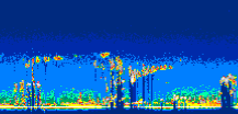 /calipso-imagery/data/BROWSE/production/V5-00/2007-07-19/2007-07-19_13-52-58_V5.00_2_thmb.png image missing