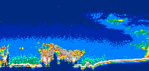 /calipso-imagery/data/BROWSE/production/V5-00/2007-07-19/2007-07-19_13-52-58_V5.00_3_thmb.png image missing