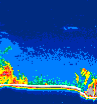 /calipso-imagery/data/BROWSE/production/V5-00/2007-07-19/2007-07-19_13-52-58_V5.00_4_thmb.png image missing