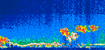 /calipso-imagery/data/BROWSE/production/V5-00/2007-07-19/2007-07-19_14-39-33_V5.00_1_thmb.png image missing