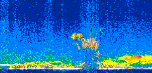 /calipso-imagery/data/BROWSE/production/V5-00/2007-07-19/2007-07-19_14-39-33_V5.00_2_thmb.png image missing