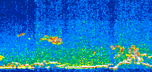/calipso-imagery/data/BROWSE/production/V5-00/2007-07-19/2007-07-19_14-39-33_V5.00_3_thmb.png image missing