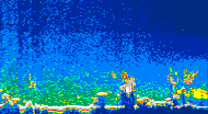 /calipso-imagery/data/BROWSE/production/V5-00/2007-07-19/2007-07-19_14-39-33_V5.00_4_thmb.png image missing