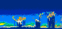 /calipso-imagery/data/BROWSE/production/V5-00/2007-07-19/2007-07-19_15-31-49_V5.00_1_thmb.png image missing