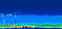 /calipso-imagery/data/BROWSE/production/V5-00/2007-07-19/2007-07-19_15-31-49_V5.00_2_thmb.png image missing