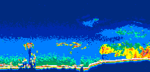/calipso-imagery/data/BROWSE/production/V5-00/2007-07-19/2007-07-19_15-31-49_V5.00_3_thmb.png image missing