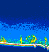 /calipso-imagery/data/BROWSE/production/V5-00/2007-07-19/2007-07-19_15-31-49_V5.00_4_thmb.png image missing