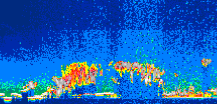 /calipso-imagery/data/BROWSE/production/V5-00/2007-07-19/2007-07-19_16-18-24_V5.00_1_thmb.png image missing