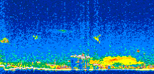 /calipso-imagery/data/BROWSE/production/V5-00/2007-07-19/2007-07-19_16-18-24_V5.00_2_thmb.png image missing
