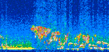 /calipso-imagery/data/BROWSE/production/V5-00/2007-07-19/2007-07-19_16-18-24_V5.00_3_thmb.png image missing