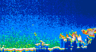 /calipso-imagery/data/BROWSE/production/V5-00/2007-07-19/2007-07-19_16-18-24_V5.00_4_thmb.png image missing